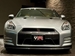 2014 Nissan GT-R Premium Edition 4WD 16,000kms | Image 9 of 20