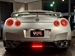 2014 Nissan GT-R Premium Edition 4WD 16,000kms | Image 10 of 20