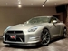2014 Nissan GT-R Premium Edition 4WD 16,000kms | Image 11 of 20