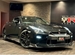 2016 Nissan GT-R Pure Edition 4WD 33,000kms | Image 1 of 20