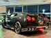 2016 Nissan GT-R Pure Edition 4WD 33,000kms | Image 10 of 20