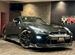 2016 Nissan GT-R Pure Edition 4WD 33,000kms | Image 11 of 20