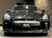 2016 Nissan GT-R Pure Edition 4WD 33,000kms | Image 2 of 20