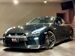 2016 Nissan GT-R Pure Edition 4WD 33,000kms | Image 6 of 20