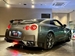 2015 Nissan GT-R Pure Edition 4WD 53,000kms | Image 11 of 20