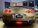 2015 Nissan GT-R Pure Edition 4WD 53,000kms | Image 3 of 20