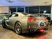 2015 Nissan GT-R Pure Edition 4WD 53,000kms | Image 6 of 20