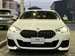 2022 BMW 2 Series 235i 4WD 15,000kms | Image 10 of 20