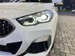 2022 BMW 2 Series 235i 4WD 15,000kms | Image 12 of 20