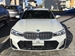 2023 BMW 3 Series 318i 7,000kms | Image 10 of 20