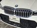 2023 BMW 3 Series 318i 7,000kms | Image 11 of 20