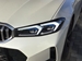 2023 BMW 3 Series 318i 7,000kms | Image 12 of 20