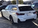 2023 BMW 3 Series 318i 7,000kms | Image 15 of 20