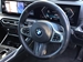 2023 BMW 3 Series 318i 7,000kms | Image 18 of 20
