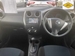 2016 Nissan Note X 30,471kms | Image 6 of 9