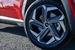 2023 Hyundai Tucson 10kms | Image 8 of 16