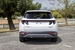 2023 Hyundai Tucson 4WD Turbo 10kms | Image 6 of 11