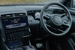 2024 Hyundai Tucson 4WD Turbo 10kms | Image 12 of 14