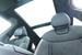 2024 Hyundai Tucson 4WD Turbo 10kms | Image 13 of 14