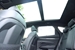 2024 Hyundai Tucson 4WD Turbo 10kms | Image 14 of 14