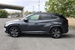2024 Hyundai Tucson 4WD Turbo 10kms | Image 3 of 14