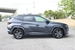2024 Hyundai Tucson 4WD Turbo 10kms | Image 4 of 14