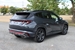 2024 Hyundai Tucson 4WD Turbo 10kms | Image 5 of 14