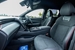 2024 Hyundai Tucson 4WD Turbo 10kms | Image 8 of 14