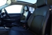 2018 Mitsubishi ASX 4WD 99,500kms | Image 10 of 12