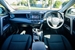 2017 Toyota RAV4 40,250kms | Image 10 of 12