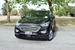 2018 Hyundai Santa Fe 4WD 98,850kms | Image 1 of 13