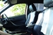 2022 Mitsubishi Eclipse Cross 4WD 45,800kms | Image 10 of 12