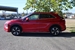 2022 Mitsubishi Eclipse Cross 4WD 45,800kms | Image 3 of 12