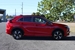 2022 Mitsubishi Eclipse Cross 4WD 45,800kms | Image 4 of 12