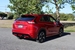 2022 Mitsubishi Eclipse Cross 4WD 45,800kms | Image 5 of 12
