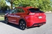 2022 Mitsubishi Eclipse Cross 4WD 45,800kms | Image 7 of 12