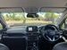 2019 Hyundai Santa Fe 4WD 124,800kms | Image 12 of 12