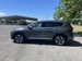 2019 Hyundai Santa Fe 4WD 124,800kms | Image 3 of 12