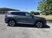 2019 Hyundai Santa Fe 4WD 124,800kms | Image 4 of 12