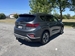 2019 Hyundai Santa Fe 4WD 124,800kms | Image 5 of 12
