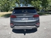 2019 Hyundai Santa Fe 4WD 124,800kms | Image 6 of 12
