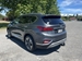 2019 Hyundai Santa Fe 4WD 124,800kms | Image 7 of 12