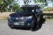 2019 Holden Colorado 4WD 78,500kms | Image 1 of 12