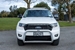 2020 Ford Ranger 4WD Turbo 89,000kms | Image 2 of 12