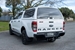 2020 Ford Ranger 4WD Turbo 89,000kms | Image 7 of 12