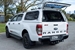 2020 Ford Ranger 4WD Turbo 89,000kms | Image 8 of 12