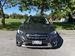 2021 Subaru Outback 4WD 53,750kms | Image 2 of 12