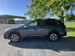2021 Subaru Outback 4WD 53,750kms | Image 3 of 12
