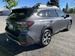2021 Subaru Outback 4WD 53,750kms | Image 6 of 12