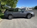 2021 Subaru Outback 4WD 53,750kms | Image 7 of 12